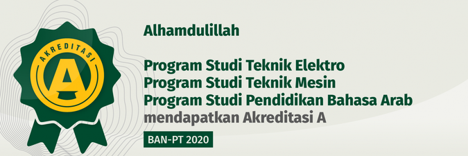 universitas muhammadiyah yogyakarta unggul dan islami universitas muhammadiyah yogyakarta