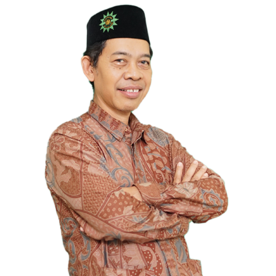 pakar organisasi UMY